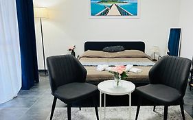 B&B Porta Aperta